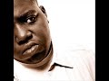 Cadillac Tah ft Black Child and The Notoriuos BIG - Street Rules