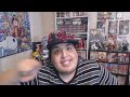 One Piece 705 Manga Chapter Review -- Admiral Fujitorra & Cp-0 ワンピース