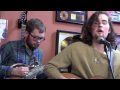 Michael Ford Jr - Sun Child.mov