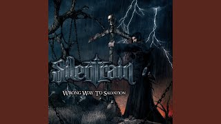 Watch Silentrain The Road Of Destiny video