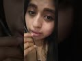 BOKEP ABG Sampai Merem Melek
