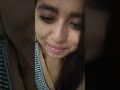 BOKEP ABG Sampai Merem Melek