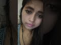 BOKEP ABG Sampai Merem Melek