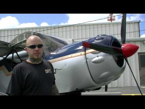 Kitfox Aircraft on And Talk About Denney Kitfox  Homebuilt Aircraft  Light Sport Aircraft