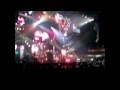 Raise Your Glass - P!NK Live in Phoenix (Feb 13, 2013)