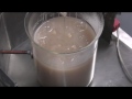 pectin