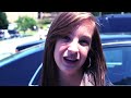 I Gotta Feeling- Black Eyed Peas [Squirmin' Dog Music Video]