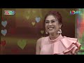 LÂM KHÁNH CHI bị chồng trẻ TỐ thường xuyên trốn CHUYỆN CHĂN GỐI 1 tháng chỉ CHO 1 LẦN