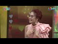 LÂM KHÁNH CHI bị chồng trẻ TỐ thường xuyên trốn CHUYỆN CHĂN GỐI 1 tháng chỉ CHO 1 LẦN