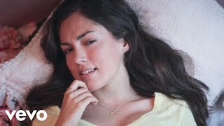 Video Un Milagro María Parrado
