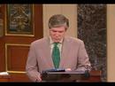 Sen. Smith's Floor Speech on Climate Change