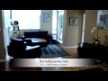 Renaissance Mosaic Condo for Sale: #101 - 2138 Madison Ave Burnaby BC