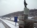 Видео Київ bridge "Metro"
