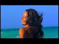 Mexico - Vídeo Promocional - Monark Turismo - www.monark.tur.br