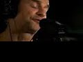 Depeche Mode - Come Back Studio Session EMI.3gp