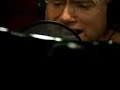 Depeche Mode - Come Back Studio Session EMI.3gp