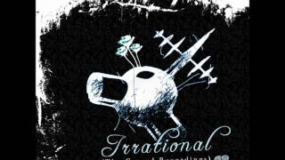 Watch Irrational My Final Statement video