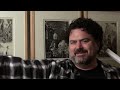 Double Fine Adventure // Pitch Video Bloopers