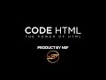 Code HTML | Official Trailer #1