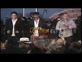 El Tren de la Salsa El Tren de la Salsa