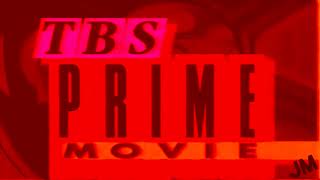 Tbs Khorded Movie