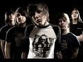 Best 20 DeathCore Band's Ever Part 1/2