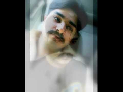 Akhan cham cham wassiyan.wmv