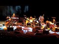 Marc Ribot & David Hidalgo @ Sydney Opera House - " Chinese Surprize" 2010