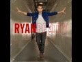 Pretending - Ryan Beatty