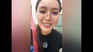 Leyla Periscope Live Update 2095 Bigo Live Video Tango Show Episode 2095