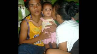 Watch Mae Love U So video
