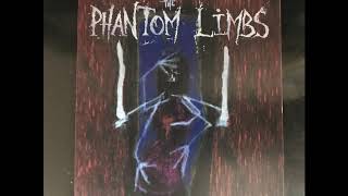 Watch Phantom Limbs Minutes Collector video