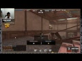 PB EVOLUTION BETA ??? Lets try... PB EVOLUTION BETA ??? Lets try...