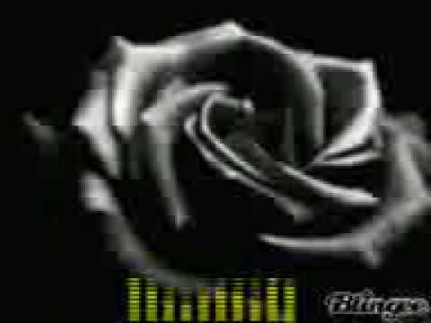 Tere Bin - Jashnn (with LYRICS).3gp