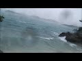 Tropical Storm Leslie