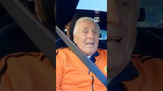 YoBYwhLueNI Video Image