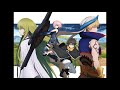 Fate/Grand Order Original Soundtrack vol.1 - #03 Your Wish