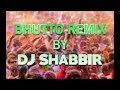 DJ Shabbir DJ Shabbir DJ Shabbir