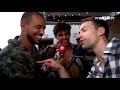 FCBB goes USA - the movie