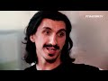 FCBB goes USA - the movie