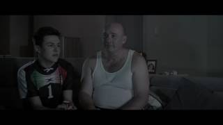 Dubbelleven (short film)