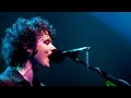Chelsea Dagger (live)