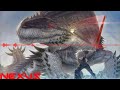 HD Dubstep | Hot Noizes - Pandora's Box