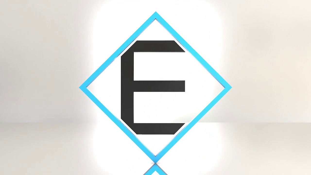Bring Your Logo To Life