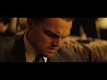 Inception (2010) Online Movie Inception (2010) Watch Online
