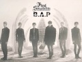 B A P With You Instrumental images B A P With You Instrumental
