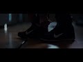 The Invisible Man Trailer #1 (2020) | Movieclips Trailers