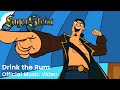 Lagerstein - Drink the Rum