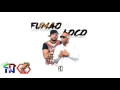 Ceky Viciny Ft Lapiz Conciente - Fumao Y Loco (Prod. By Breyco)