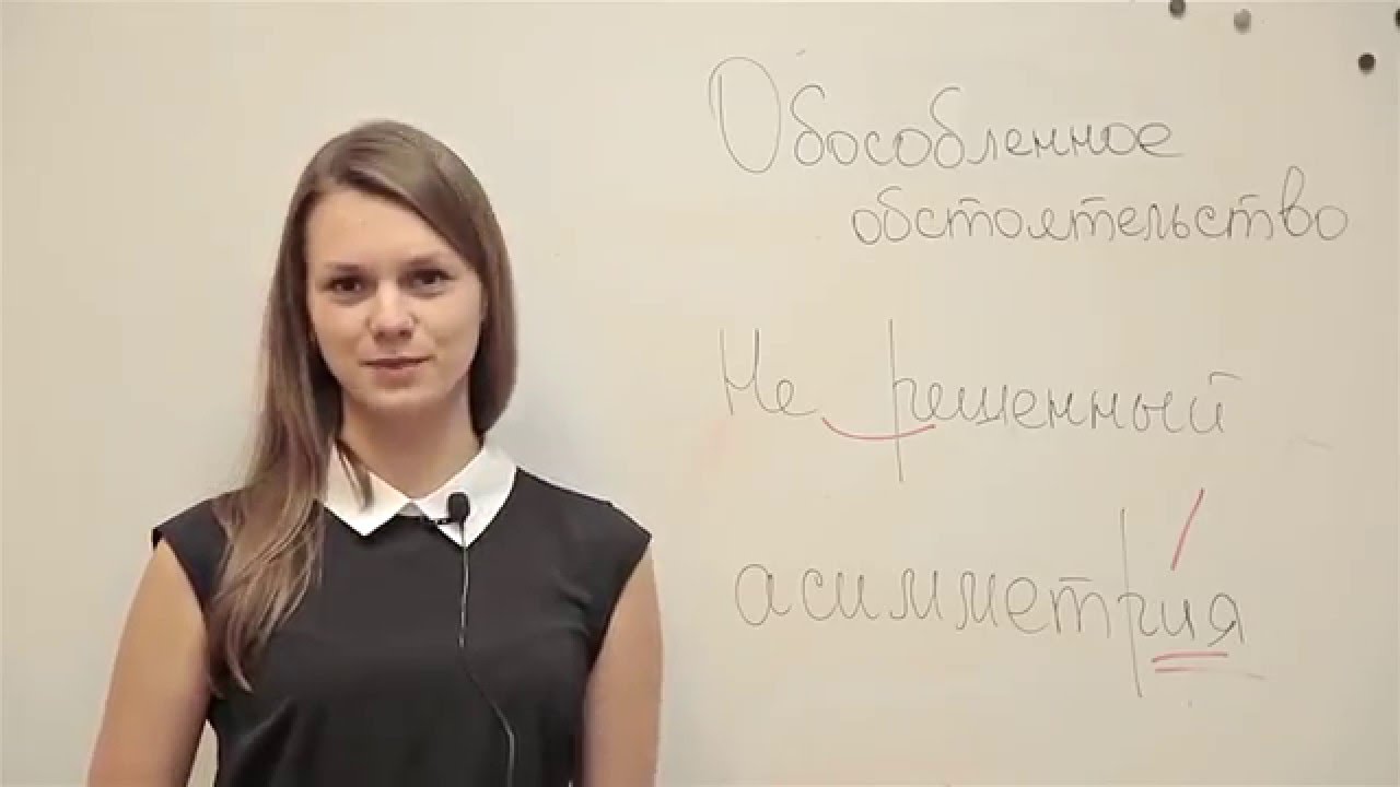 Филатова Елена Игоревна